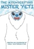 The Misunderstood Mister Yeti Photo