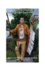 The Adventures of Gray Fox from Squirrel Creek Photo