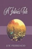 A Fabric's Tale Photo