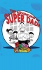 Adventures Of SuperDad: Back To School Photo