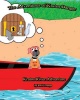 Kratos' River Adventure: The Adventures of Kratos Danger Photo