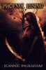 Phoenix Rising Photo