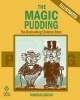 The Magic Pudding: The Bestselling Children Story Photo