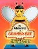 The Adventures of Sooner Bee Photo