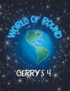 World of Round Photo