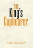 The King's Cupbearer Photo