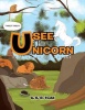 Usee the Unicorn Photo