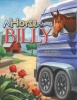 A Horse Named Billy Photo