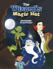 The Wizard's Magic Hat Photo