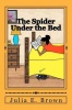 The Spider Under the Bed Photo