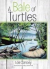 A Bale of Turtles Photo