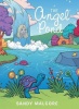 The Angel Pond Photo