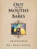 Out of the Mouths of Babes Photo