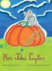 Mrs. Julie's Pumpkins Photo