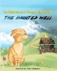 The Adventures of Thomas the Tabby Photo