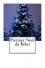 Premier Noel Du Bebe! Photo