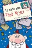 La Carta Para Papa Noel Photo