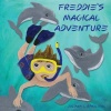 Freddie's Magical Adventure Photo