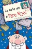 La Carta Per Al Pare Noel Photo