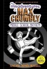 The Misadventures of Max Crumbly 2 Photo