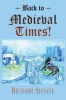 Back to Medieval Times! Photo