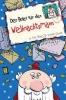 Der Brief Fur Den Weihnachtsmann Photo