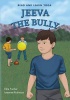 Jeeva The Bully: Read And Learn Yoga Photo