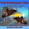 The Prehistoric Fish Photo