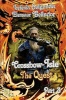 Crossbow-Isle Volume 3 - The Quest - Part 3 Photo