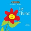 Les Plantes Photo