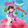 Amy Goes to Mars Photo