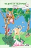 The Book of the Animals - Episode 1 Photo