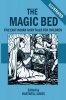 The Magic Bed and Other Stories: Five East Indian Fairy Tales for Children Photo