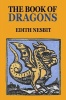 The Book of Dragons: Eight Stories About Dragons for Chiildren Photo
