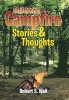 Children's Campfire Stories and Thoughts Photo