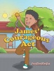 James' Courageous ACT Photo