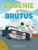 Eugenie and Brutus Photo