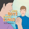 Good Boys Become Kings Photo
