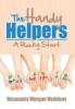 The Handy Helpers Photo