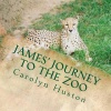 James' Journey to the Zoo Photo