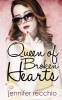 Queen of Broken Hearts Photo