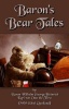 Baron's Bear Tales Photo