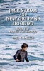 Jack Strom and New Orleans Hoodoo: Book 1 of Hurricane Hoodoo Photo