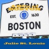 ABCs of Boston Photo