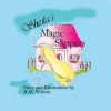 Sheila's Magic Slippers Photo