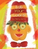 Eat Your Colors! Photo