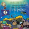 Spin the Globe: The Incredible Adventures of Frederick Von Wigglebottom Photo
