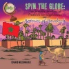 Spin the Globe Photo