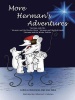 More Herman's Adventures Photo