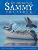 The Adventures of Sammy the Skunk Photo